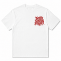 North London forever pocket tee