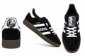 2 tone inspired custom trainers
